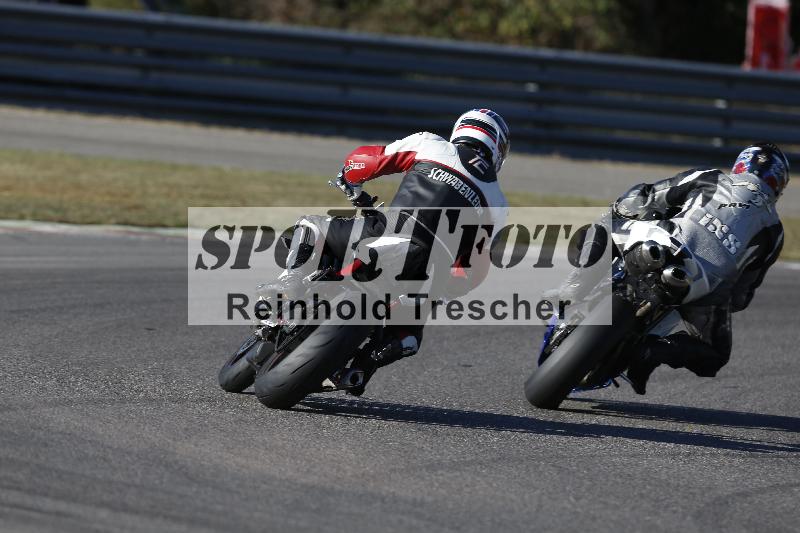 /46 27.09.2026  Speer Racing ADR/Gruppe gruen/21